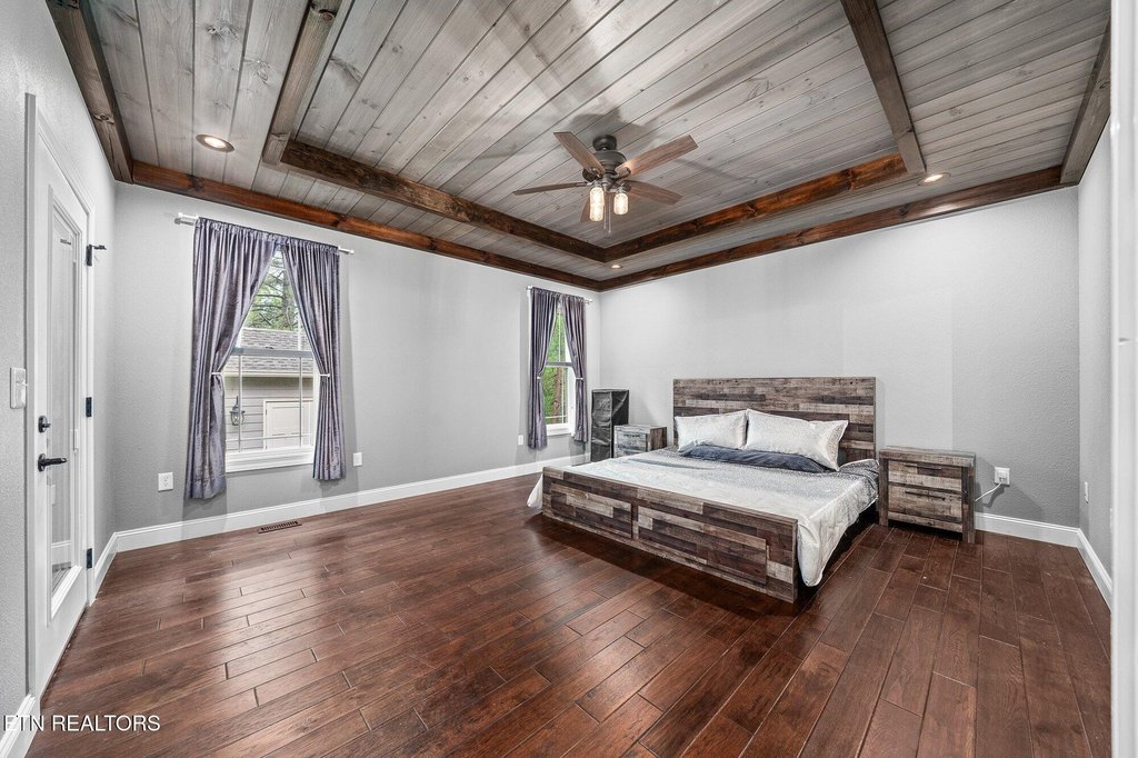 Crossville, Tennessee, 38558, United States, 3 Bedrooms Bedrooms, ,2.5 BathroomsBathrooms,Residential,Forsale,1907856