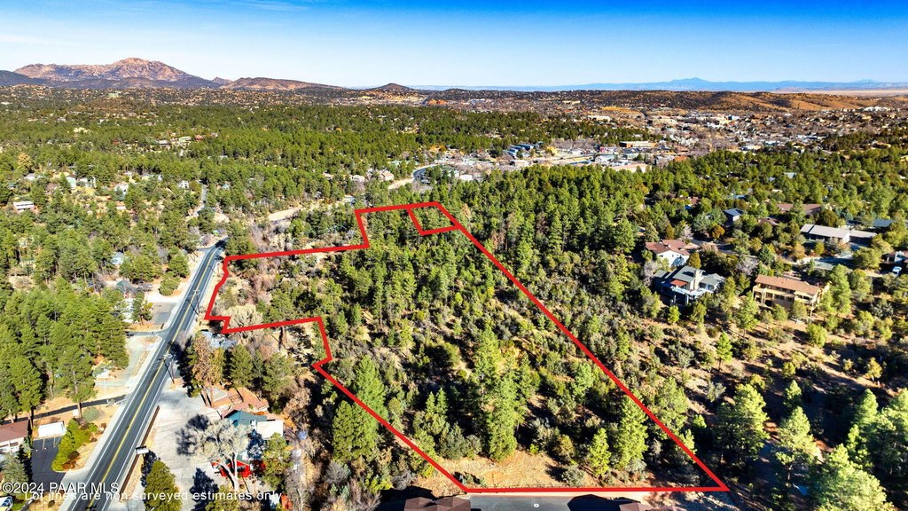 Prescott, Arizona, 86303, United States, ,Land,Forsale,1929276