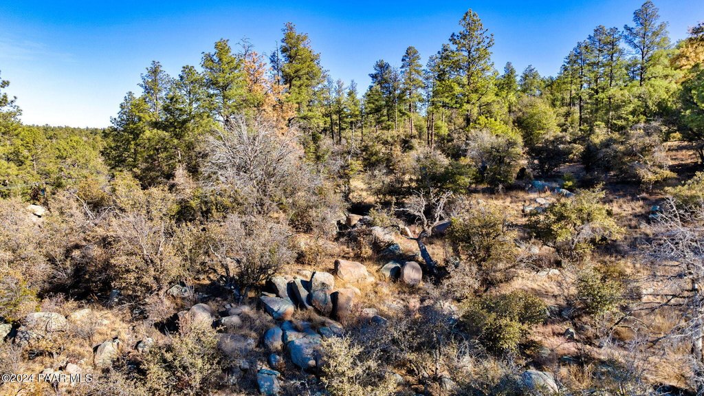 Prescott, Arizona, 86303, United States, ,Land,Forsale,1929276