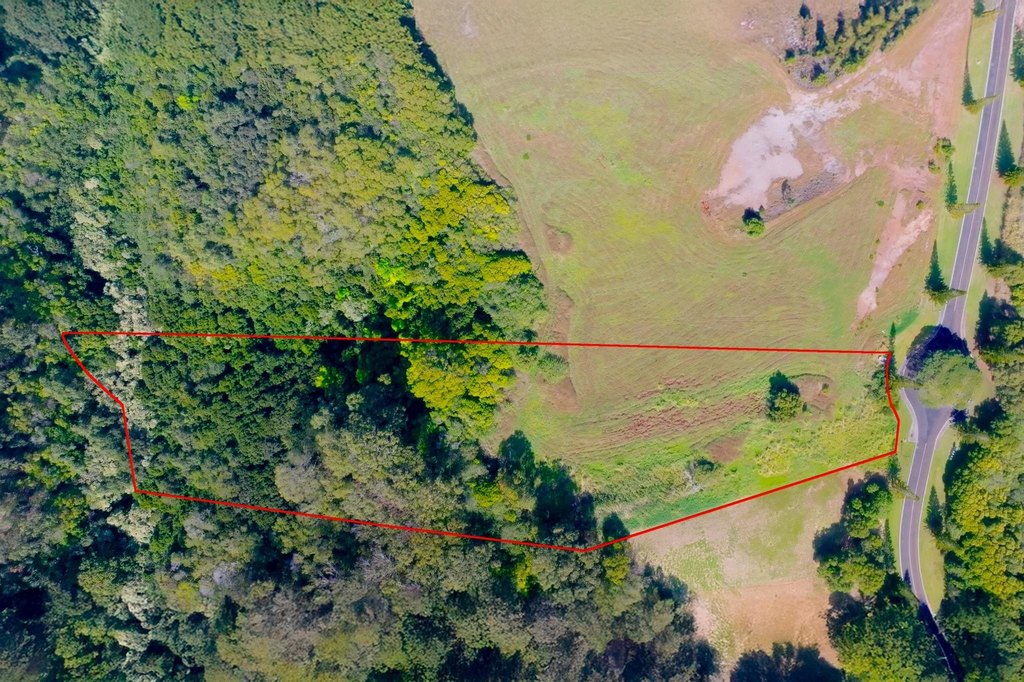 Lahaina, Hawaii, 96761, United States, ,Land,Forsale,2009551