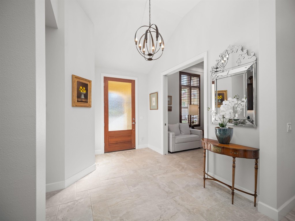 Kihei, Hawaii, 96753, United States, 2 Bedrooms Bedrooms, ,2 BathroomsBathrooms,Residential,Forsale,2009556