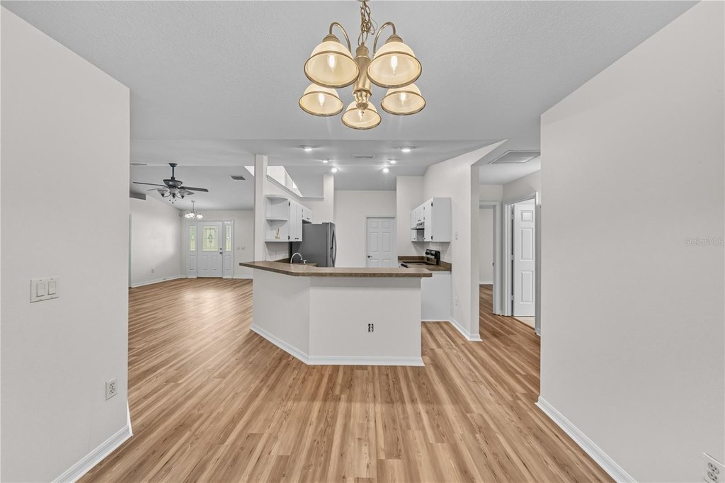 REDDICK, Florida, 32686, United States, 3 Bedrooms Bedrooms, ,2 BathroomsBathrooms,Residential,Forsale,2004576