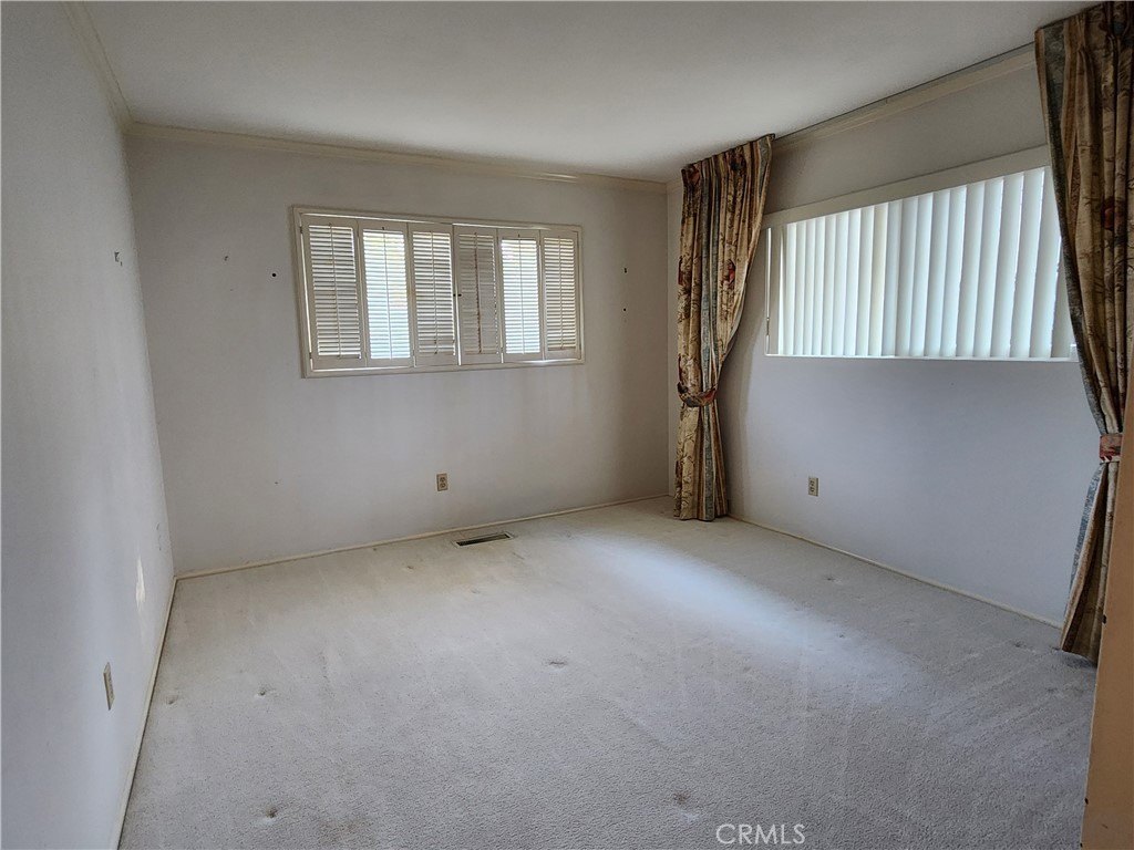 Redlands, California, 92373, United States, 3 Bedrooms Bedrooms, ,2 BathroomsBathrooms,Residential,Forsale,2007693