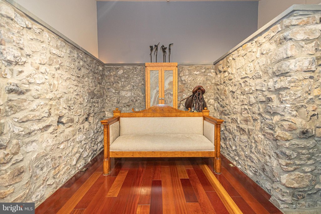 DOYLESTOWN, Pennsylvania, 18902, United States, 5 Bedrooms Bedrooms, ,4.5 BathroomsBathrooms,Residential,Forsale,2004188