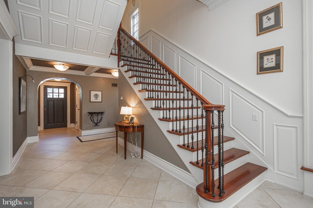 DOYLESTOWN, Pennsylvania, 18902, United States, 5 Bedrooms Bedrooms, ,4.5 BathroomsBathrooms,Residential,Forsale,2004188