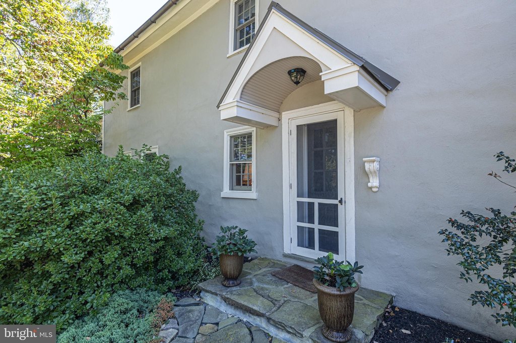 DOYLESTOWN, Pennsylvania, 18902, United States, 5 Bedrooms Bedrooms, ,4.5 BathroomsBathrooms,Residential,Forsale,2004188