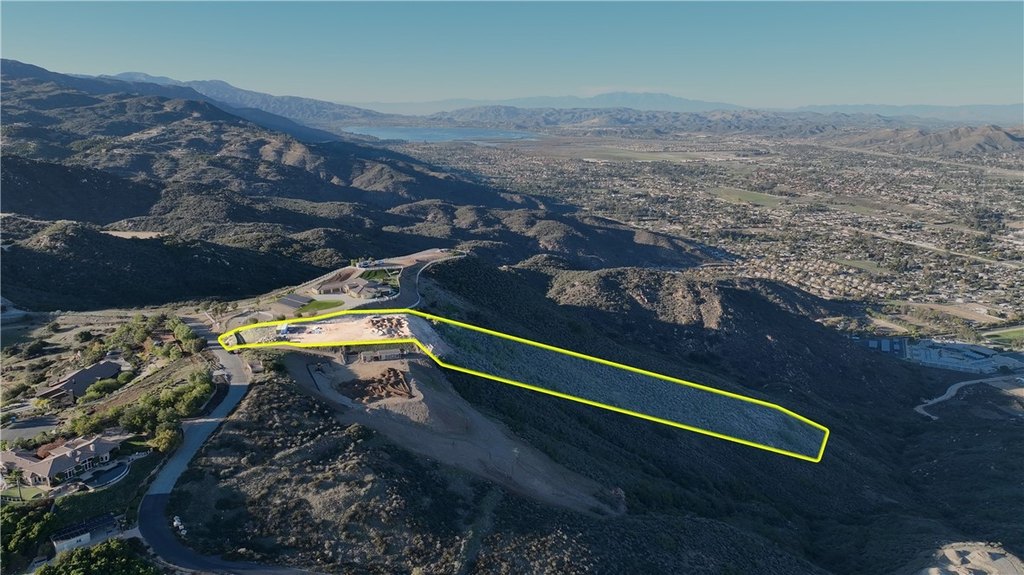 Murrieta, California, 92562, United States, ,Land,Forsale,2007688