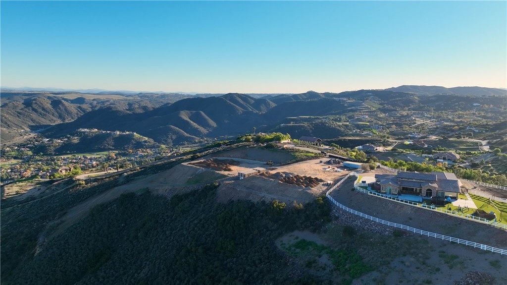 Murrieta, California, 92562, United States, ,Land,Forsale,2007688