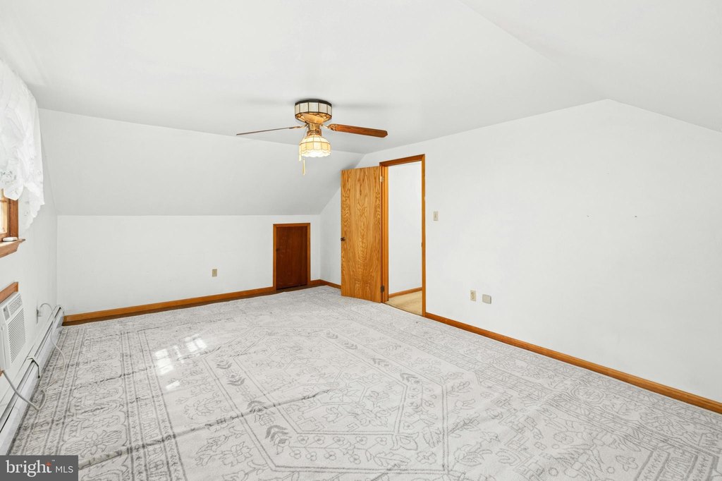 BETHLEHEM, Pennsylvania, 18015, United States, 5 Bedrooms Bedrooms, ,2.5 BathroomsBathrooms,Residential,Forsale,2009566