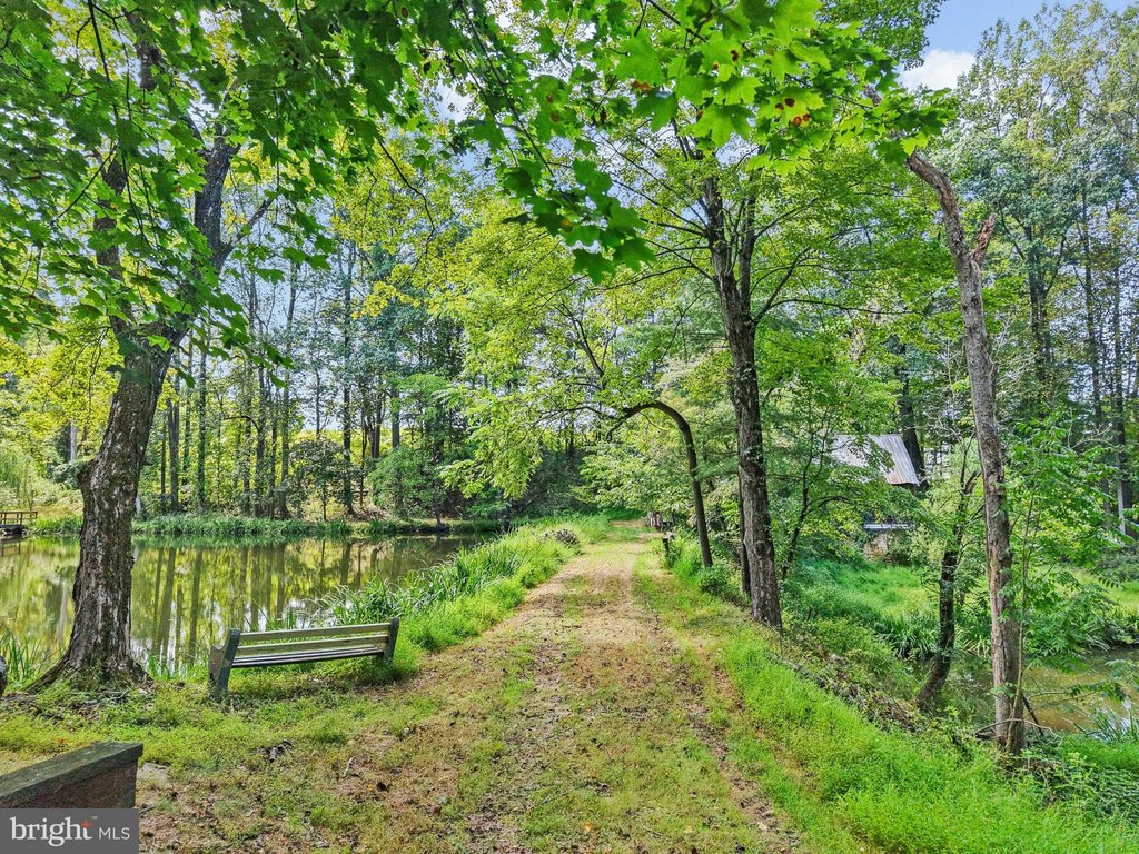 BETHLEHEM, Pennsylvania, 18015, United States, 5 Bedrooms Bedrooms, ,2.5 BathroomsBathrooms,Residential,Forsale,2009566
