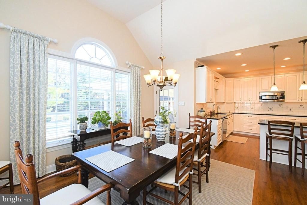 LANGHORNE, Pennsylvania, 19047, United States, 5 Bedrooms Bedrooms, ,3.5 BathroomsBathrooms,Residential,Forsale,2004534