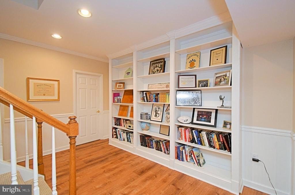 LANGHORNE, Pennsylvania, 19047, United States, 5 Bedrooms Bedrooms, ,3.5 BathroomsBathrooms,Residential,Forsale,2004534