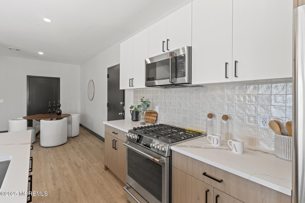 Seaside Heights, New Jersey, 08751, United States, 3 Bedrooms Bedrooms, ,2.5 BathroomsBathrooms,Residential,Forsale,2004844