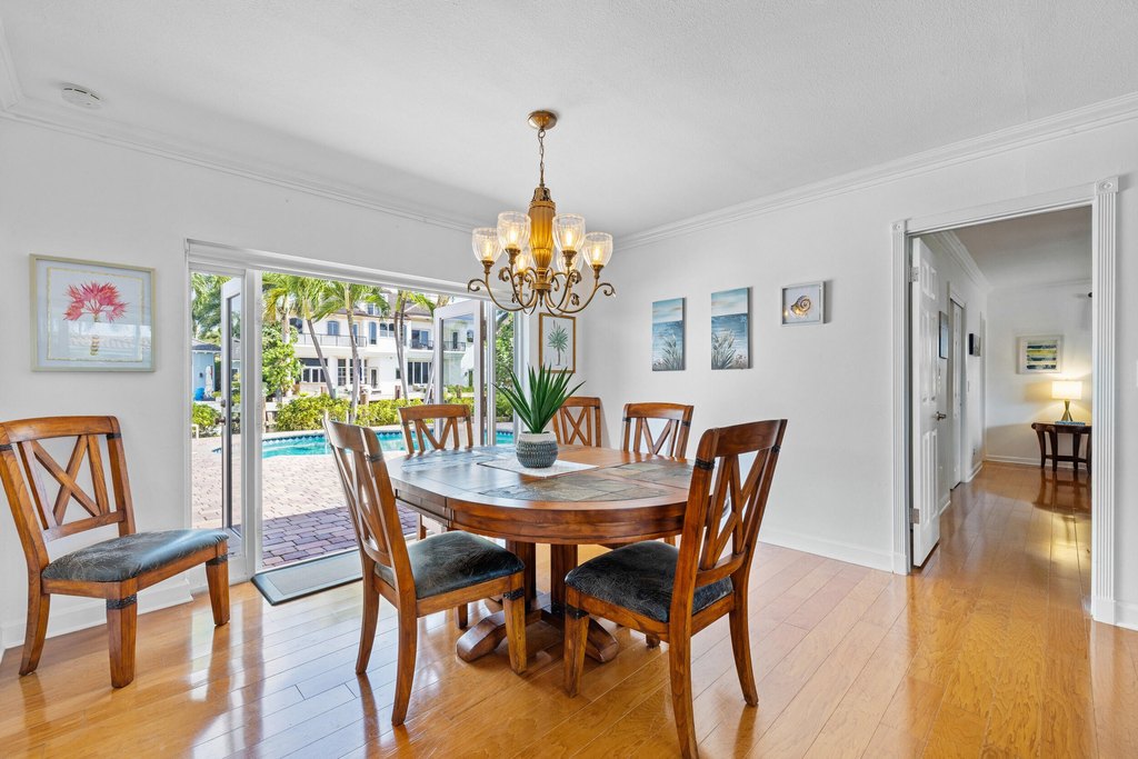 Delray Beach, Florida, 33483, United States, 3 Bedrooms Bedrooms, ,2 BathroomsBathrooms,Residential,Forsale,2004655