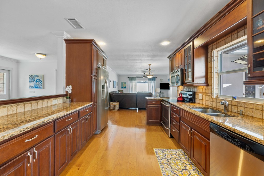 Delray Beach, Florida, 33483, United States, 3 Bedrooms Bedrooms, ,2 BathroomsBathrooms,Residential,Forsale,2004655