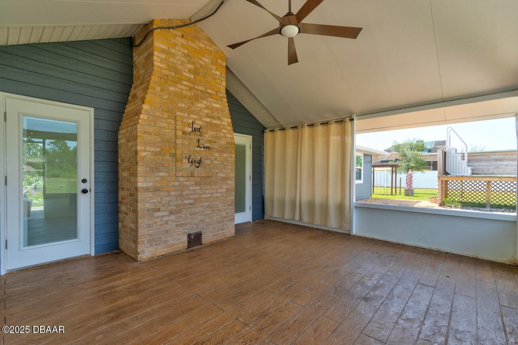 Ormond Beach, Florida, 32174, United States, 3 Bedrooms Bedrooms, ,2 BathroomsBathrooms,Residential,Forsale,2007400