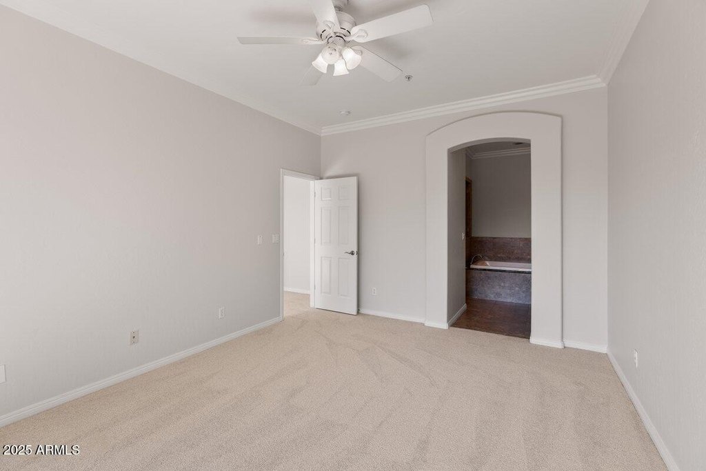 Scottsdale, Arizona, 85260, United States, 3 Bedrooms Bedrooms, ,2 BathroomsBathrooms,Residential,Forsale,2004921