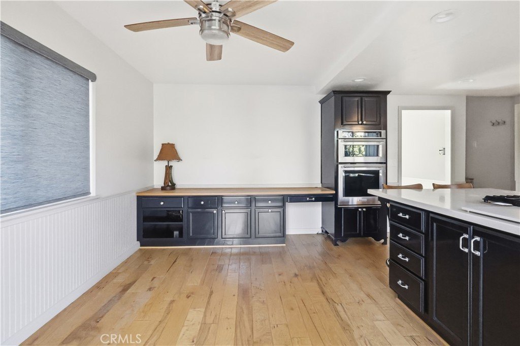 Lake Arrowhead, California, 92352, United States, 4 Bedrooms Bedrooms, ,3.5 BathroomsBathrooms,Residential,Forsale,2004861