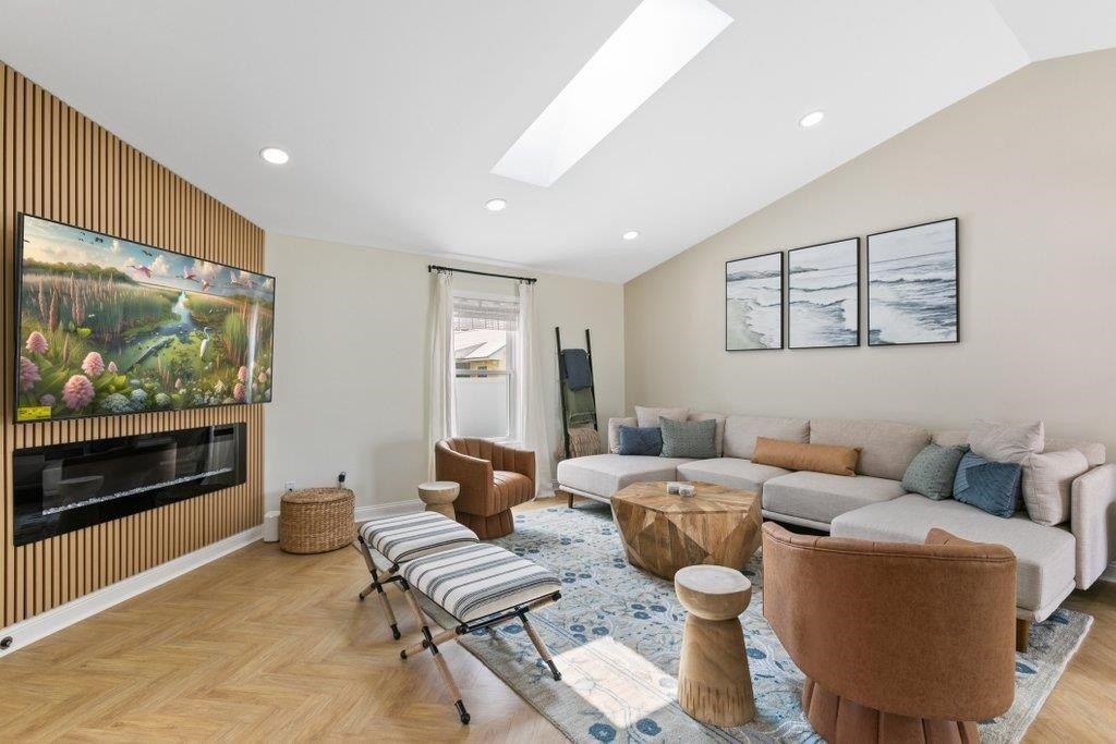 St Augustine, Florida, 32080, United States, 3 Bedrooms Bedrooms, ,2 BathroomsBathrooms,Residential,Forsale,2004875