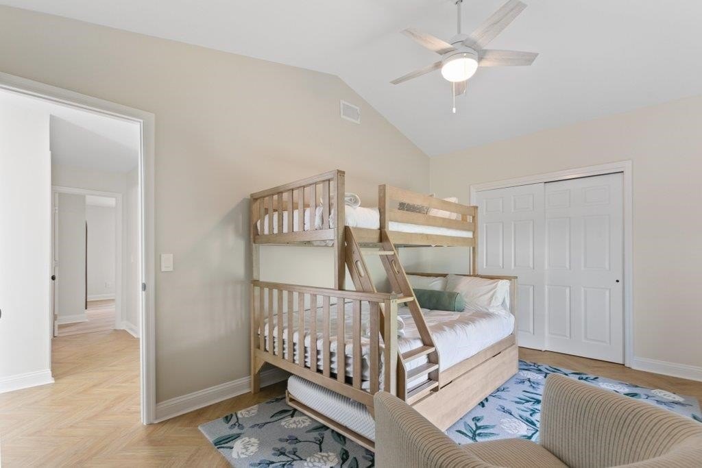 St Augustine, Florida, 32080, United States, 3 Bedrooms Bedrooms, ,2 BathroomsBathrooms,Residential,Forsale,2004875