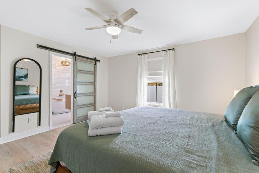 St Augustine, Florida, 32080, United States, 3 Bedrooms Bedrooms, ,2 BathroomsBathrooms,Residential,Forsale,2004875