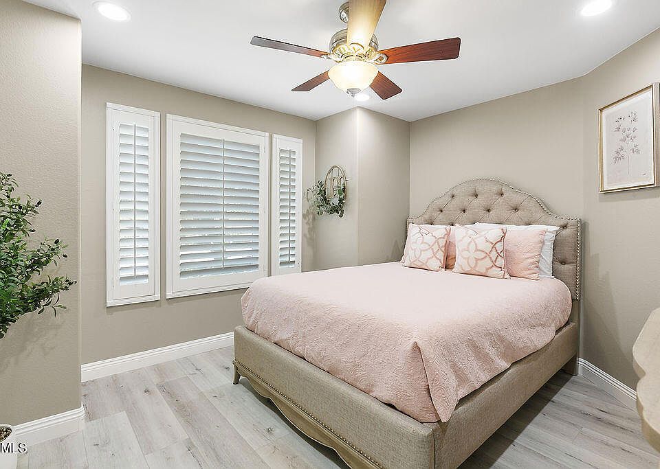 Camarillo, California, 93012, United States, 3 Bedrooms Bedrooms, ,3 BathroomsBathrooms,Residential,Forsale,2004528