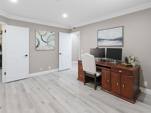 Camarillo, California, 93012, United States, 3 Bedrooms Bedrooms, ,3 BathroomsBathrooms,Residential,Forsale,2004528