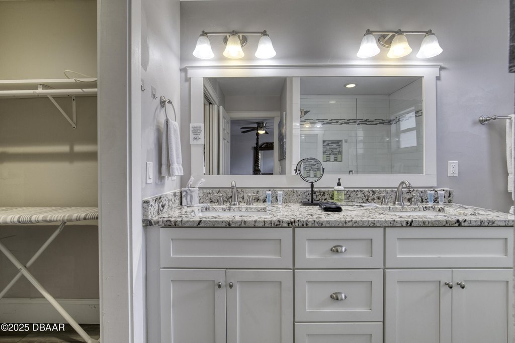 South Daytona, Florida, 32119, United States, 3 Bedrooms Bedrooms, ,2 BathroomsBathrooms,Residential,Forsale,2007397