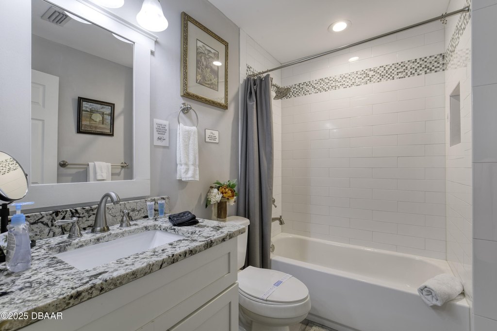 South Daytona, Florida, 32119, United States, 3 Bedrooms Bedrooms, ,2 BathroomsBathrooms,Residential,Forsale,2007397