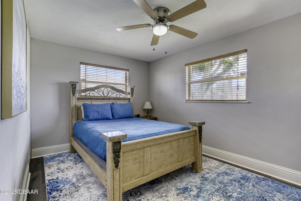 South Daytona, Florida, 32119, United States, 3 Bedrooms Bedrooms, ,2 BathroomsBathrooms,Residential,Forsale,2007397