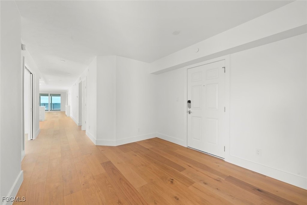 Sanibel, Florida, 33957, United States, 3 Bedrooms Bedrooms, ,3.5 BathroomsBathrooms,Residential,Forsale,2004792