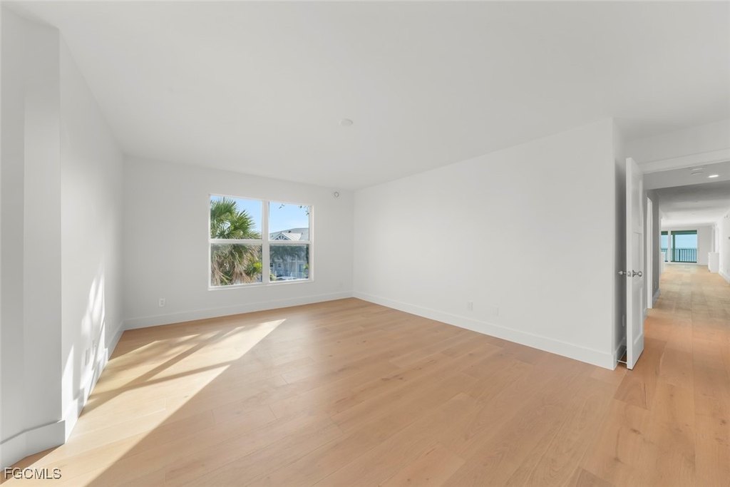 Sanibel, Florida, 33957, United States, 3 Bedrooms Bedrooms, ,3.5 BathroomsBathrooms,Residential,Forsale,2004792