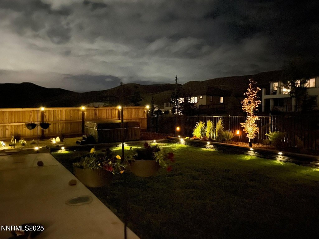 Reno, Nevada, 89521, United States, 3 Bedrooms Bedrooms, ,2.5 BathroomsBathrooms,Residential,Forsale,2012840