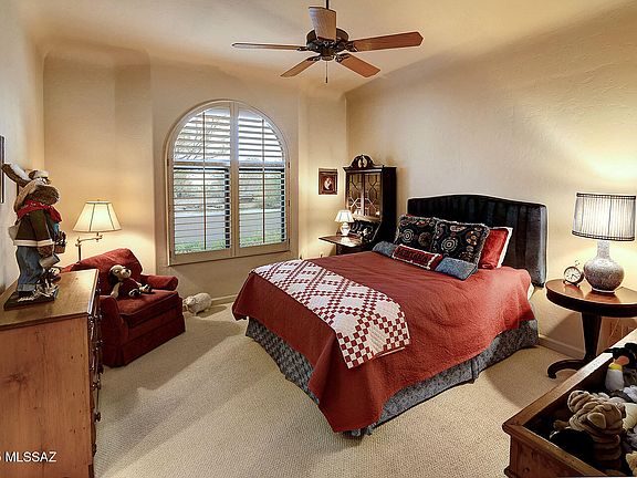 Tucson, Arizona, 85718, United States, 3 Bedrooms Bedrooms, ,3.5 BathroomsBathrooms,Residential,Forsale,1893861