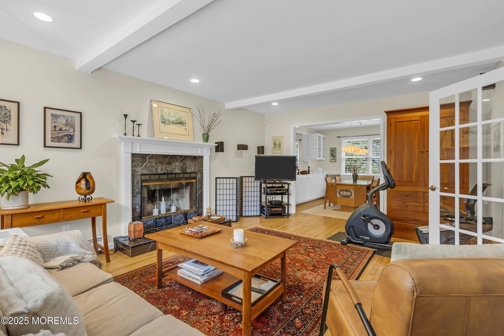 Toms River, New Jersey, 08753, United States, 3 Bedrooms Bedrooms, ,2.5 BathroomsBathrooms,Residential,Forsale,1966074