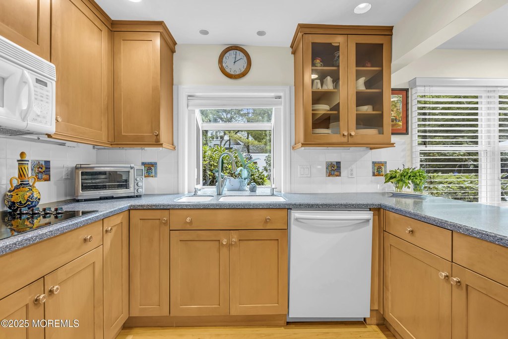 Toms River, New Jersey, 08753, United States, 3 Bedrooms Bedrooms, ,2.5 BathroomsBathrooms,Residential,Forsale,1966074