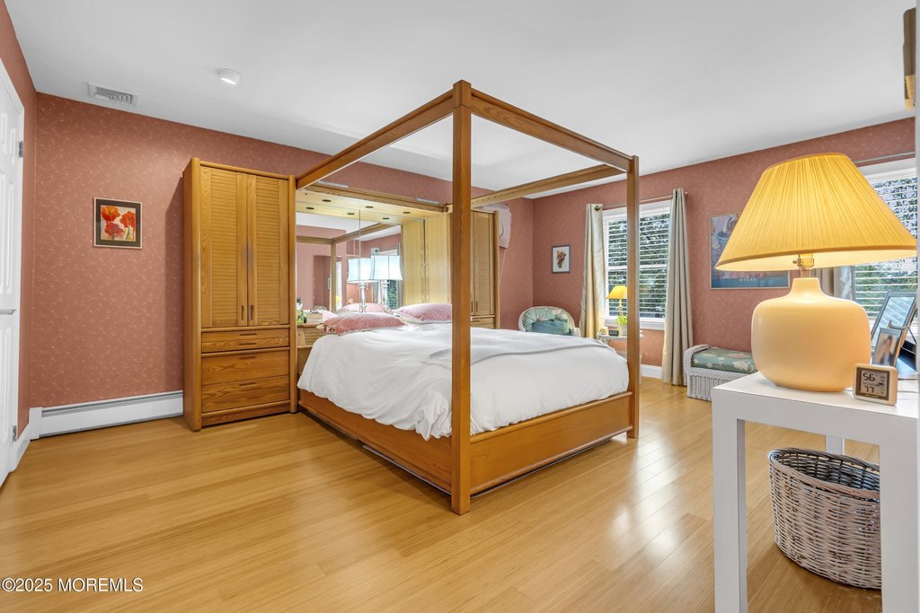 Toms River, New Jersey, 08753, United States, 3 Bedrooms Bedrooms, ,2.5 BathroomsBathrooms,Residential,Forsale,1966074