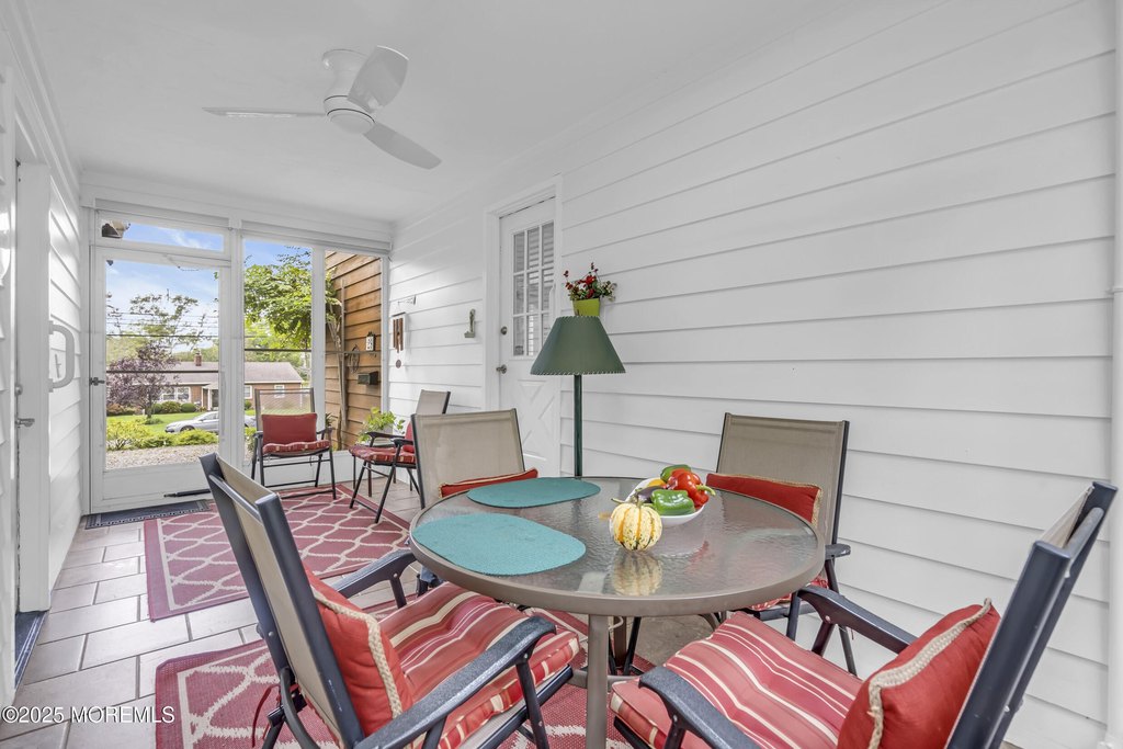 Toms River, New Jersey, 08753, United States, 3 Bedrooms Bedrooms, ,2.5 BathroomsBathrooms,Residential,Forsale,1966074