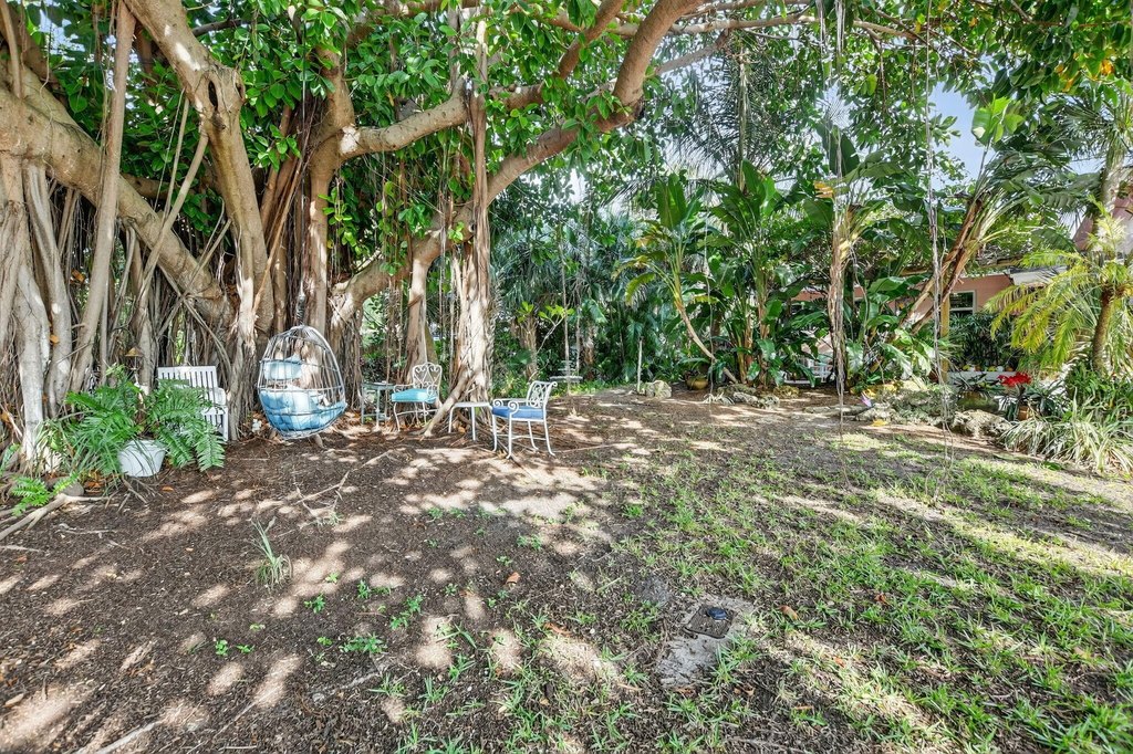 Deerfield Beach, Florida, 33441, United States, 3 Bedrooms Bedrooms, ,3 BathroomsBathrooms,Residential,Forsale,2004642