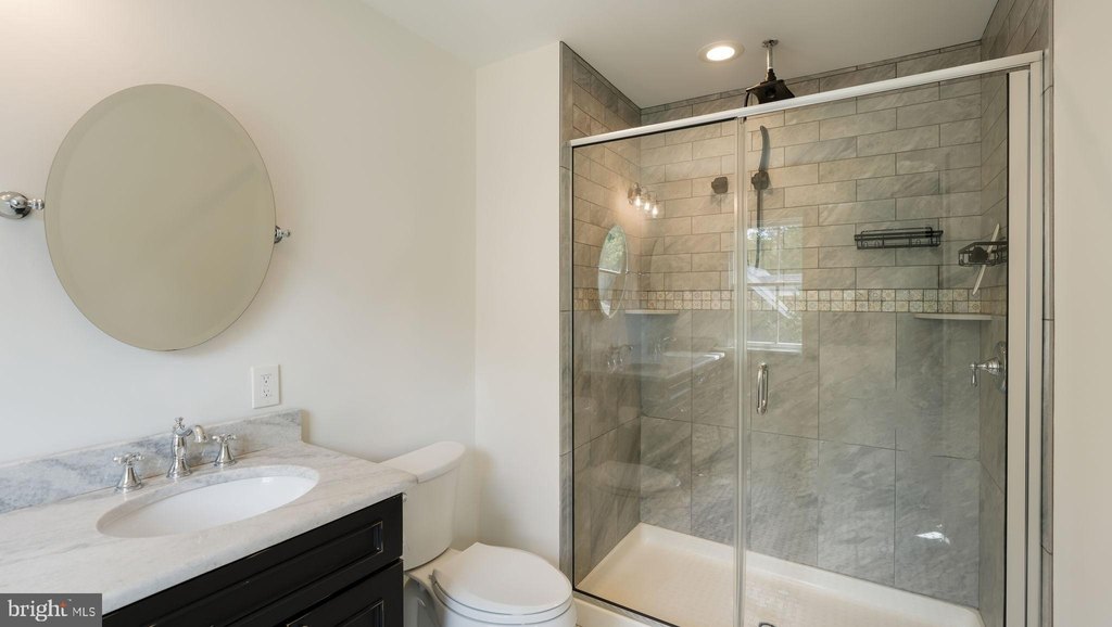 DOYLESTOWN, Pennsylvania, 18901, United States, 2 Bedrooms Bedrooms, ,2.5 BathroomsBathrooms,Residential,Forsale,1952873