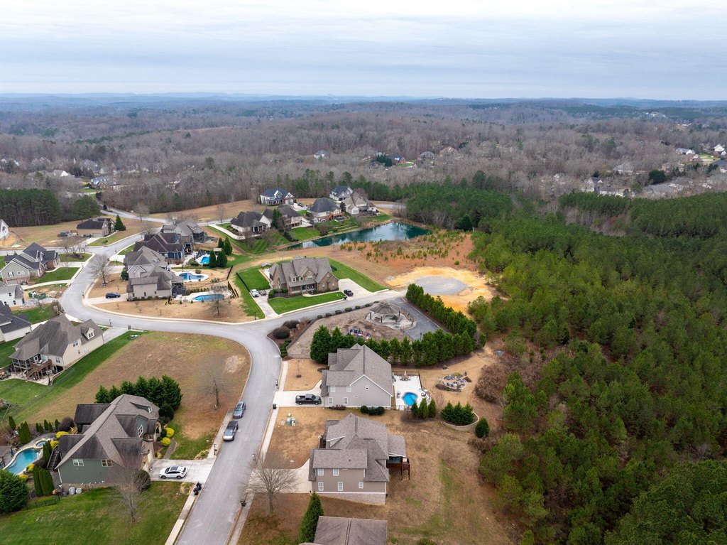 Soddy Daisy, Tennessee, 37379, United States, 4 Bedrooms Bedrooms, ,3.5 BathroomsBathrooms,Residential,Forsale,2011256