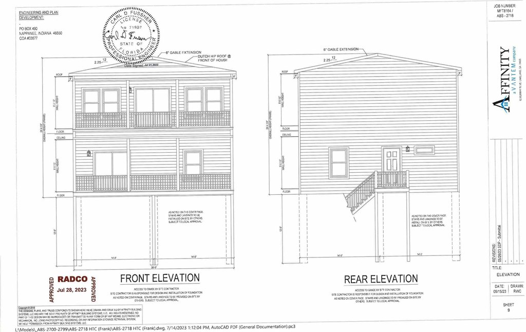 MARATHON, Florida, 33050, United States, 3 Bedrooms Bedrooms, ,2.5 BathroomsBathrooms,Residential,Forsale,2011124