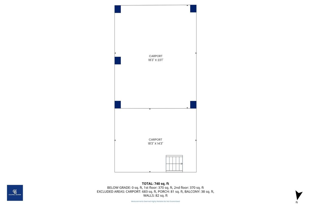 MARATHON, Florida, 33050, United States, 1 Bedroom Bedrooms, ,2 BathroomsBathrooms,Residential,Forsale,2011653