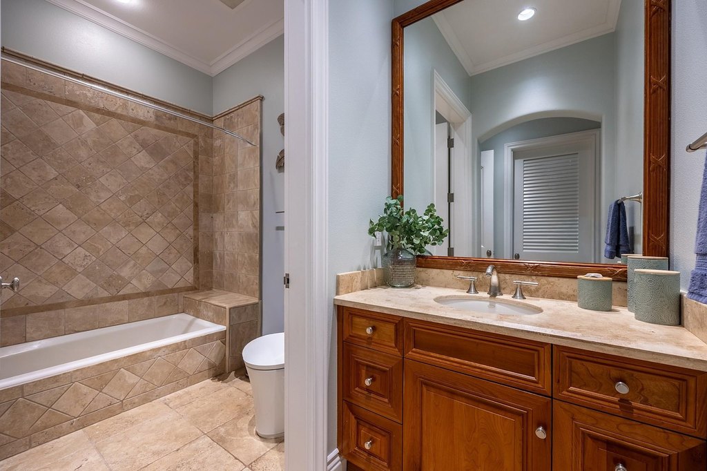 Lahaina, Hawaii, 96761, United States, 3 Bedrooms Bedrooms, ,3.5 BathroomsBathrooms,Residential,Forsale,2004557