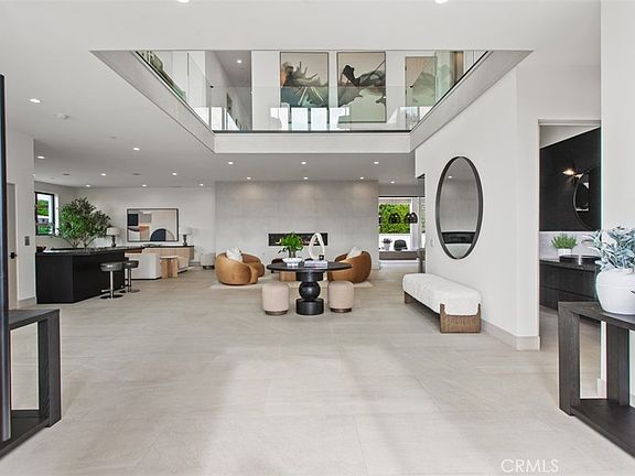 Newport Beach, California, 92663, United States, 5 Bedrooms Bedrooms, ,5 BathroomsBathrooms,Residential,Forsale,2009211