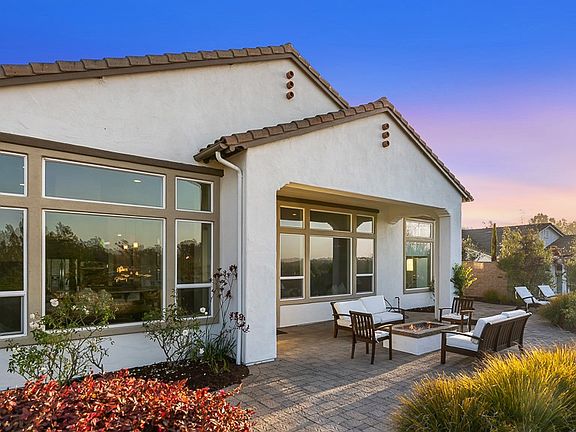 Nipomo, California, 93444, United States, 4 Bedrooms Bedrooms, ,4 BathroomsBathrooms,Residential,Forsale,2004819