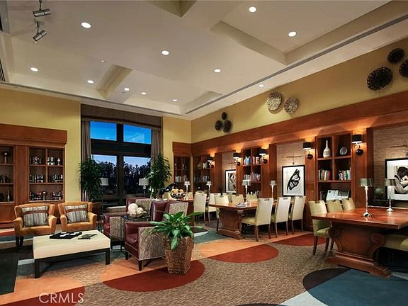 Nipomo, California, 93444, United States, 4 Bedrooms Bedrooms, ,4 BathroomsBathrooms,Residential,Forsale,2004819