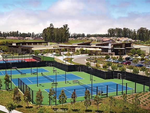 Nipomo, California, 93444, United States, 4 Bedrooms Bedrooms, ,4 BathroomsBathrooms,Residential,Forsale,2004819