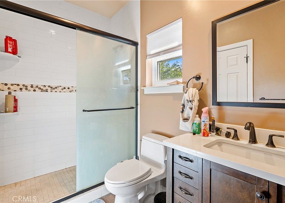 Paso Robles, California, 93446, United States, 4 Bedrooms Bedrooms, ,4 BathroomsBathrooms,Residential,Forsale,2004827