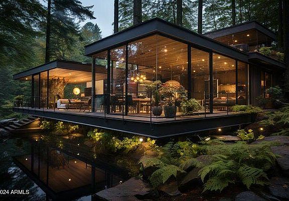 Sedona, Arizona, 86336, United States, ,Land,Forsale,2004632